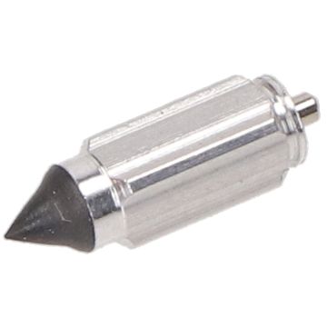 Ago galleggiante Piaggio scooter 4t 2v/ lx 4t 4v SP