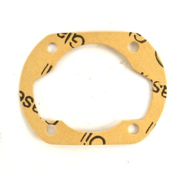 GUARNIZIONE BASE MX 2000