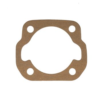 Guarnizione base Puch Maxi SP