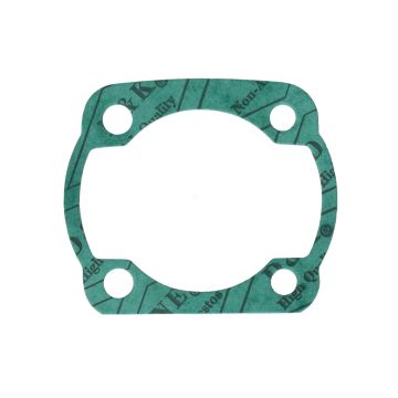 Guarnizione base Tomos A35 >2009 0,4 mm DMP