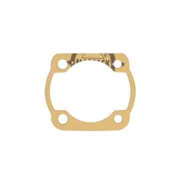 Guarnizione base Tomos A3/A35 2008-> MKX