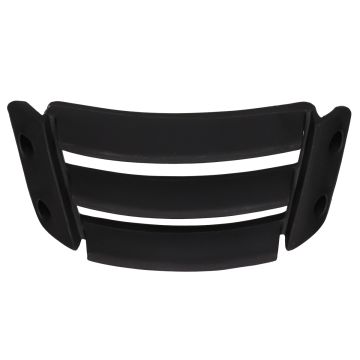 Griglia anteriore Beta Ark