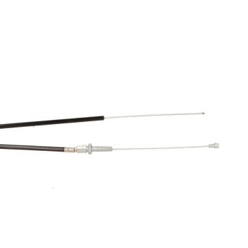 Cavo freno anteriore Tomos A35 standard di prima qualità