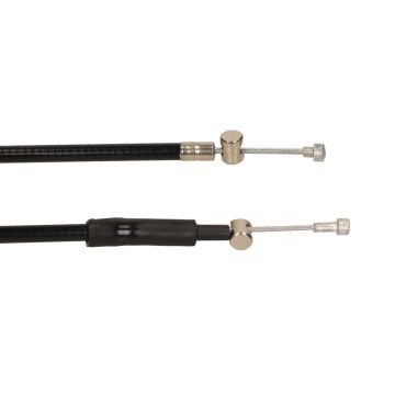 Cavo freno anteriore Yamaha FS1-25905
