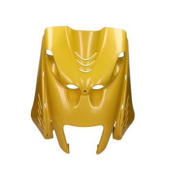 Primer anteriore Beta Ark giallo originale 21239