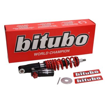 Ammortizzatore anteriore BITUBO GEV Primavera/ Sprint (parte inferiore ad anello)