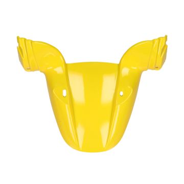 Parafango anteriore Beta Ark giallo-25.14460.0.63