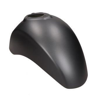 Parafango anteriore Vespa Sprint grigio 707/C-29VE986