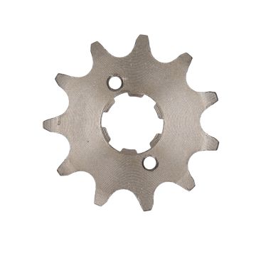 Derbi Senda R-SM/GPR/Variant/Gilera RCR/SMT/Zulu/GPR/GP/Aprilia RS/RX/SX/Bultaco Lobito/Astro SM IGM a 11 denti