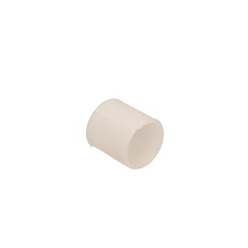 Bus guida forcella anteriore Puch Maxi standard 23 mm per pezzo