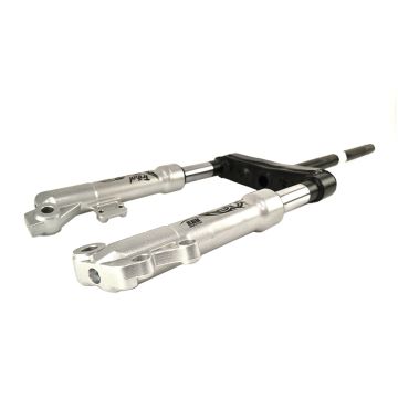 Forcella anteriore Gilera Runner 50 SP-POG vecchio modello 2002-2004 EBR