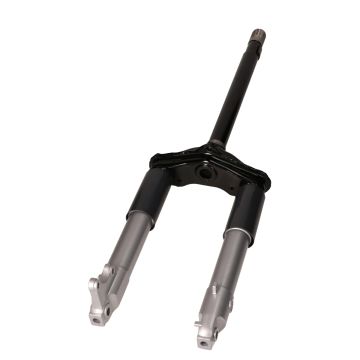 Forcella anteriore Piaggio Zip 2000-> 2 tempi/4 tempi
