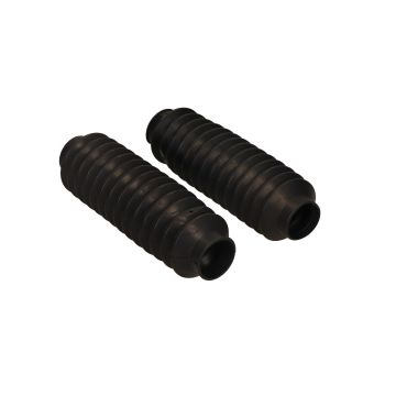 Set di gomme per forcella anteriore di qualità originale Kreidler