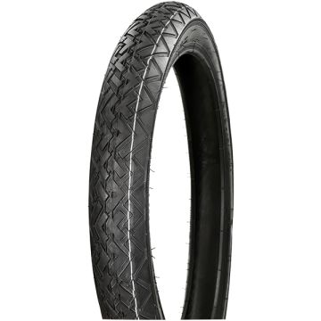 https://media.k-parts.nl/media/catalog/product/v/r/vrm087_1_final_3.jpg