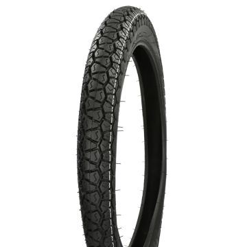 Pneumatico Vee Rubber VRM125 2.25-17 TT 33P