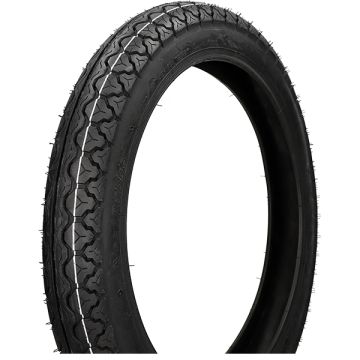 https://media.k-parts.nl/media/catalog/product/v/r/vrm159_2_final_4.jpg