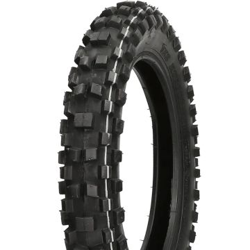 Pneumatico Vee Rubber VRM174 2,50x10 33M (Yamaha PW50)