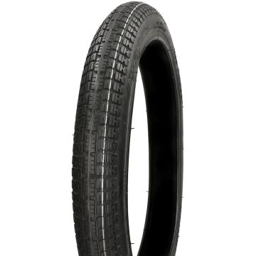 Pneumatico Vee Rubber VRM343 2.25-16 TT 38L