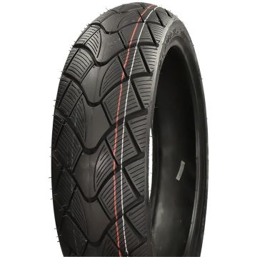 Pneumatico per tutte le stagioni Vee Rubber VRM351 130/70-17 TL 62S