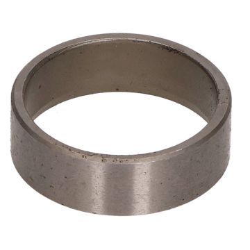 Distance bus/riempitrice per pignone Tomos A35