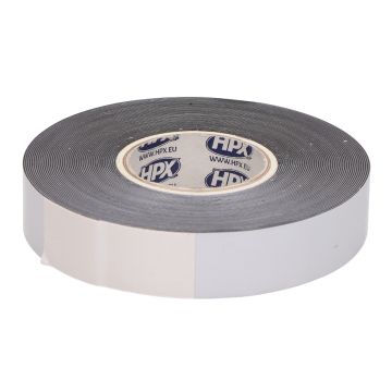 Nastro vulcanizzante 19mm 10m