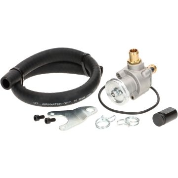 Pompa acqua Polini Peugeot 103