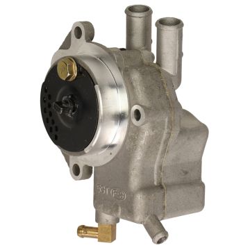 Pompa acqua completa Yamaha Aerox/MBK Nitro/Giggle/Booster X/Neo's/Ovetto 4-stroke DMP