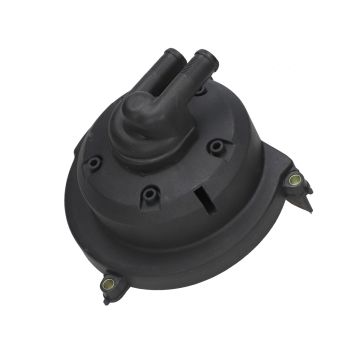 Pompa acqua Peugeot Ludix LC nera