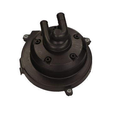 Pompa acqua originale Yuyang fight