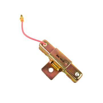 Resistenza OW - 5,9 OHMS SV 125 originale Peugeot