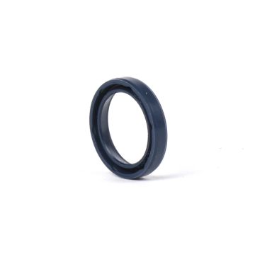 Guarnizione 18x24x4mm per veicoli Corteco Piaggio Bravo, Boxer, Ciao, Si, Citta con variatore
