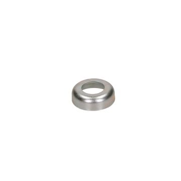 Coppa ruota Puch Maxi tipo Leuleu 29,2 mm MKX
