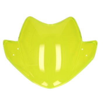 Parabrezza Aprilia SR «00 Neon Verde