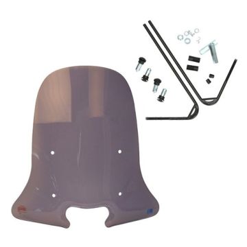 Piaggio New Fly high smoke 2012->