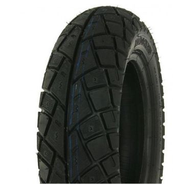 Pneumatico 130/60-13 Heidenau K62 TL 60P