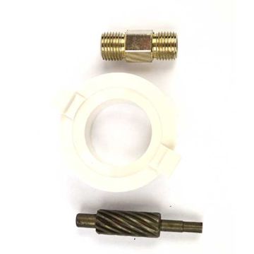 Set contachilometri senza fine (3 pezzi) Zundapp Supertec