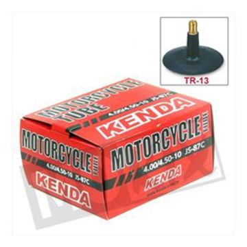 Bavaglino Kenda 16x 8.00-7 TR13