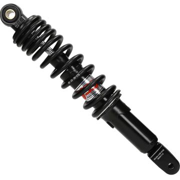 Ammortizzatore serie Pro-X 310mm nero YSS