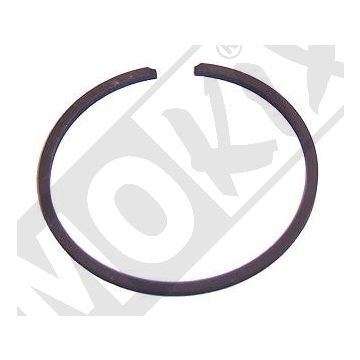 FASCIA ELASTICA 38.60x1.5 C