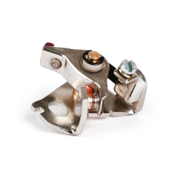 Puntine 101 OCTANE Piaggio Bravo, Boxer, Ciao, Si, SuperBravo, Grillo, Boss, EC1, Grillo