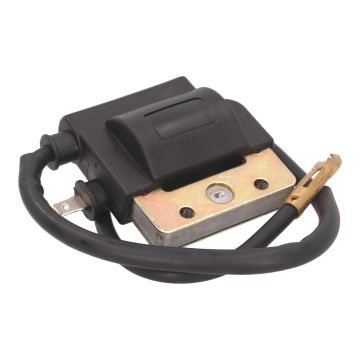 Bobina di accensione 101 OCTANE per Gilera, Piaggio 50-180cc