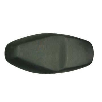 Sella blu China Touring