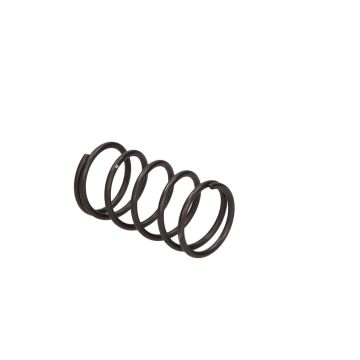 Chiusura laterale Vespa Ciao PX/SI/Bravo CIF