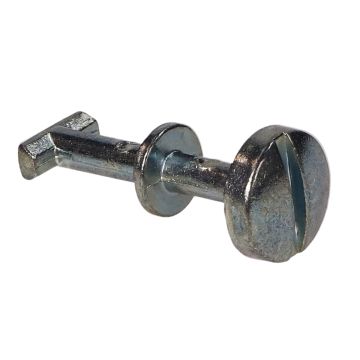 Lunghezza del bullone del coperchio laterale Vespa Ciao/ PX (34 mm)