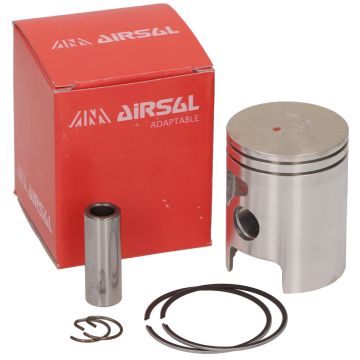 Pistone Aisal Minarelli AM6 40.3mm
