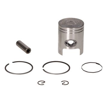 Pistone Honda Camino 40mm/spinotto 10mm SP