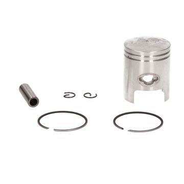 Pistone Honda Camino/Scoopy 40mm