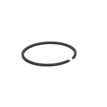 Fascia elastica 38,00x1,5 C