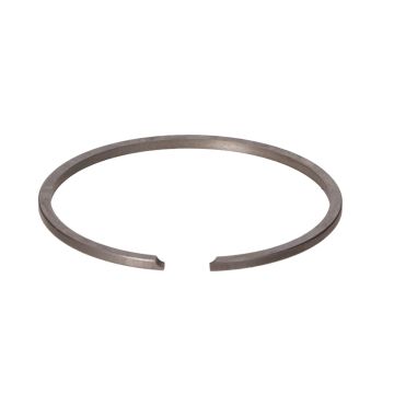 Fascia elastica Meteor 40.00x1.5C G15H