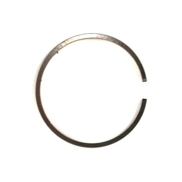 Fascia elastica Meteor 40.50x1.5C G15H